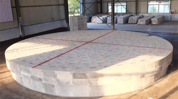 為求使用效果，預(yù)裝平臺(tái)這樣的小細(xì)節(jié)，我們也死磕不放過