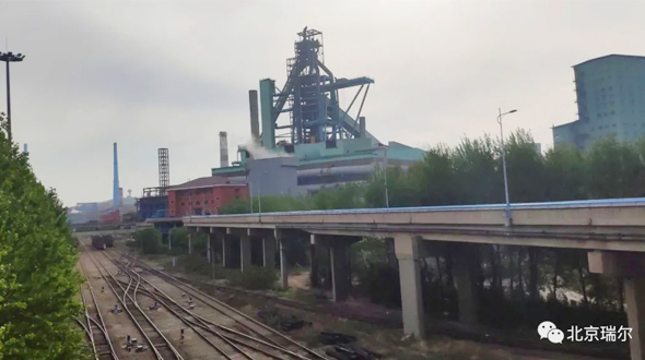 精質(zhì)REAL--鐵口噴濺，還在為找不到解決辦法而煩惱？